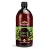 Image de Biofloral Ortie Silice Bio Remedes Traditionnels 1000 ml