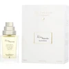 Image de Rose Poivree - The Different Company Eau De Parfum Spray 100 ml