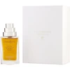 Image de Oriental Lounge - The Different Company Eau De Parfum Spray 100 ml