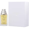 Image de Une Nuit Magnétique - All Night Long - The Different Company Eau De Parfum Spray 100 ml