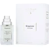 Image de Bergamote - The Different Company Eau De Toilette Spray 100 ml