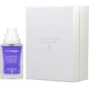 Image de After Midnight - The Different Company Eau De Toilette Spray 100 ml