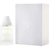 Image de Limon De Cordoza - The Different Company Eau De Toilette Spray 100 ml
