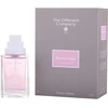 Image de Kashan Rose - The Different Company Eau De Toilette Spray 100 ml