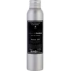Image de Limon De Cordoza - The Different Company Eau De Toilette 100 ml
