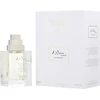 Image de Al Sahra - The Different Company Eau De Parfum Spray 100 ml