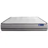 Image de Matelas ressorts ensachés 160x200