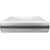 Image de Matelas mémoire de forme 140x190