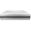 Image de Matelas ressorts ensachés et mémoire de forme 160x200