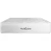 Image de Matelas 140x190 mémoire de forme - equilibré
