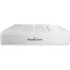 Image de Matelas 180x200 ressorts et mémoire de forme - equilibré