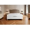 Image de Matelas 140x190 mémoire de forme - ferme