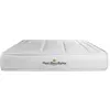 Image de Matelas 180x200 mémoire de forme - ferme