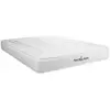 Image de Matelas 140x190 mémoire de forme - ferme