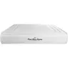 Image de Matelas 160x200 mémoire de forme - ferme