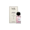 Image de Bouquet De Hongrie - BDK Parfums Eau De Parfum Spray 100 ml