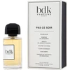 Image de Pas Ce Soir - BDK Parfums Eau De Parfum Spray 100 ml