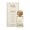Image de Tubéreuse Impériale - BDK Parfums Eau De Parfum Spray 100 ml