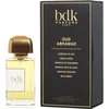 Image de Oud Abramad - BDK Parfums Eau De Parfum Spray 100 ml
