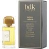 Image de Wood Jasmin - BDK Parfums Eau De Parfum Spray 100 ml