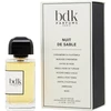 Image de Nuit De Sable - BDK Parfums Eau De Parfum Spray 100 ml