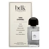Image de Gris Charnel - BDK Parfums Eau De Parfum Spray 100 ml