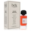 Image de Rouge Smoking - BDK Parfums Eau De Parfum Spray 100 ml