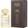 Image de Crème De Cuir - BDK Parfums Eau De Parfum Spray 100 ml