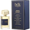 Image de French Bouquet - BDK Parfums Eau De Parfum Spray 100 ml
