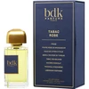 Image de Tabac Rose - BDK Parfums Eau De Parfum Spray 100 ml