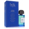 Image de Citrus Riviera - BDK Parfums Eau De Parfum Spray 100 ml