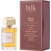 Image de Velvet Tonka - BDK Parfums Eau De Parfum Spray 100 ml
