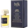 Image de Ambre Safrano - BDK Parfums Eau De Parfum Spray 100 ml