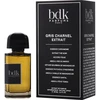 Image de Gris Charnel Extrait - BDK Parfums Extrait de Parfum Spray 100 ml