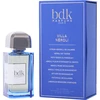 Image de Villa Néroli - BDK Parfums Eau De Parfum Spray 100 ml