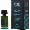 Image de Pas Ce Soir Extrait - BDK Parfums Extrait de Parfum Spray 100 ml