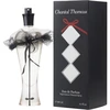 Image de Chantal Thomass - Chantal Thomass Eau De Parfum Spray 100 ML