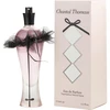 Image de Chantal Thomass - Chantal Thomass Eau De Parfum Spray 100 ML