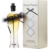 Image de Chantal Thomass - Chantal Thomass Eau De Parfum Spray 100 ML