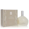 Image de Lady Castagnette In White - Lulu Castagnette Eau De Parfum Spray 100 ml