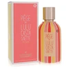 Image de Piege De Lulu Castagnette Pink - Lulu Castagnette Eau De Parfum Spray 100 ml