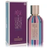Image de Piege De Lulu Castagnette Purple - Lulu Castagnette Eau De Parfum Spray 100 ml
