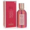 Image de Piege De Lulu Castagnette - Lulu Castagnette Eau De Parfum Spray 100 ml