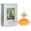 Image de Dali - Salvador Dali Eau De Parfum Spray 30 ml
