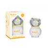 Image de Cache Cache - Kaloo Eau De Senteur Spray 95 ml