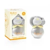 Image de Cache-Cache - Kaloo Eau De Senteur Spray 50 ml