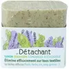 Image de Eolésens Savon Le Détachant 170g