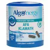 Image de Tonic Nature Klamath Algues 120 gélules