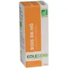 Image de Eolesens Huile essentielle Bois de ho* 10ml