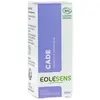 Image de Eolesens Huile essentielle Cade** 10 ml